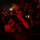 Tłumy na Wrocław Hip Hop Festival.