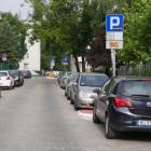 zdjęcie nr 8