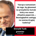 zdjęcie nr 3