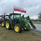 zdjęcie nr 35