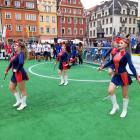Fotka nr 2 z 13