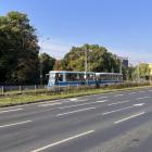 Mieszkańcy skarżą się na hałas na Legnickiej. Remontu się nie doczekali  Autor: Jakub...