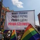 zdjęcie nr 16
