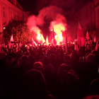 zdjęcie nr 15