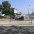   Autor: daf