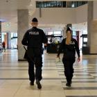   Autor: Policja wrocławska