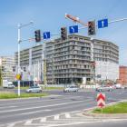 zdjęcie nr 19