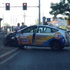   Autor: Artur Machowicz