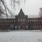 zdjęcie nr 5