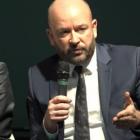 Wrocławianie zarzucają prezydentowi blokowanie kont i usuwanie nieprzychylnych komentarzy