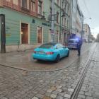   Autor: Straż Miejska Wrocławia