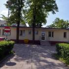 zdjęcie nr 11