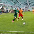 zdjęcie nr 18