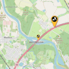 Wrocław: Utrudnienia na autostradzie A4 i obwodnicy miasta [29.11.2022]  Autor: GDDKiA