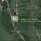 To ułatwi życie jeżdżącym autostradą. Ale najpierw ograniczenie prędkości do 40 km/h...