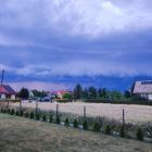   Autor: Meteo Alert Dolny Śląsk
