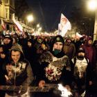 zdjęcie nr 16