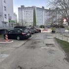 zdjęcie nr 2
