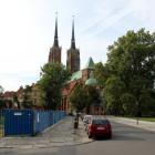 zdjęcie nr 11