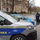 Mandat od straży miejskiej? To widzimisię strażnika. NIK sprawdziła wrocławską straż...