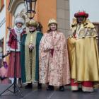   Autor: Straż Miejska Wrocławia