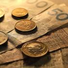   11. Gmina Wińsko  
Przeciętne wynagrodzenie w gospodarce narodowej -  9261,4 zł...