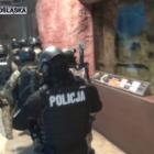   Autor: Dolnośląska Policja