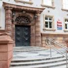 Płatnicy składek mogą uzyskać dofinansowanie projektów, które poprawią bezpieczeństwo...