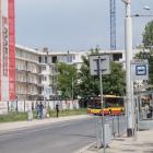 zdjęcie nr 13