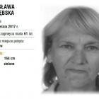 zdjęcie nr 7