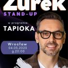 Fotka nr 1 z 2