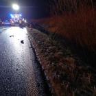   Autor: Komenda Powiatowa Policji w Zgorzelcu