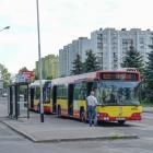 zdjęcie nr 14