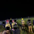 zdjęcie nr 15