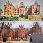 zdjęcie nr 14