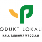 Fotka nr 5 z 7