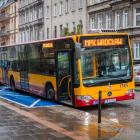 fot. Biuro Prasowe Urzędu Miejskiego Wrocławia 