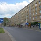 zdjęcie nr 10