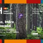 24. MFF mBank Nowe Horyzonty - 18-28.7
 
Na 24. edycję Międzynarodowego Festiwalu...