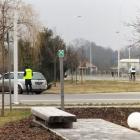 zdjęcie nr 10
