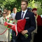 zdjęcie nr 36