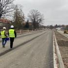 Fotka nr 2 z 10