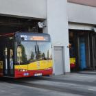 zdjęcie nr 30