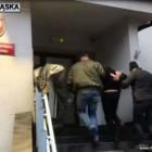   Autor: Dolnośląska policja