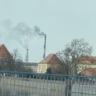 Fotka nr 1 z 2