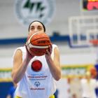 Fotka nr 1 z 28