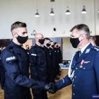   Autor: Dolnośląska policja