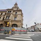zdjęcie nr 11