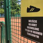 zdjęcie nr 6