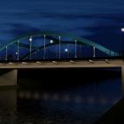   Autor: Sweco Engineering